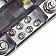 Blue Sea Fuse Block 7748BSS
