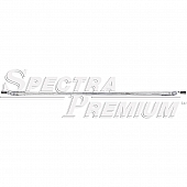 Spectra Premium Air Conditioner Condenser 79084