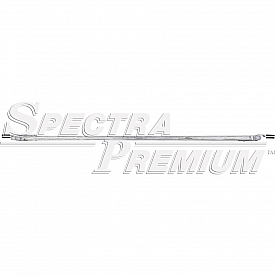 Spectra Premium Air Conditioner Condenser 79084