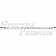 Spectra Premium Air Conditioner Condenser 79084