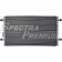 Spectra Premium Air Conditioner Condenser 79084