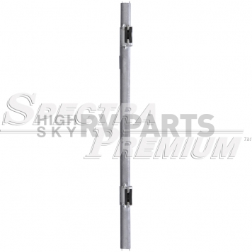Spectra Premium Air Conditioner Condenser 79084-2
