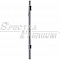 Spectra Premium Air Conditioner Condenser 79084