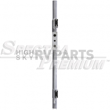 Spectra Premium Air Conditioner Condenser 79084-3