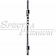 Spectra Premium Air Conditioner Condenser 79084