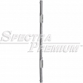 Spectra Premium Air Conditioner Condenser 79086