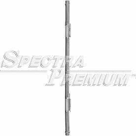 Spectra Premium Air Conditioner Condenser 79086