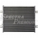 Spectra Premium Air Conditioner Condenser 79086
