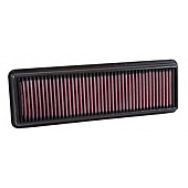 K & N Filters Air Filter - 33-3042