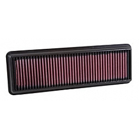 K & N Filters Air Filter - 33-3042
