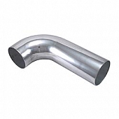 Spectre Industries Air Intake Tube - 94990