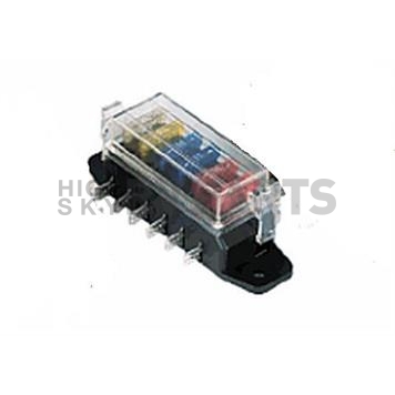 Hella Fuse Block H84960091