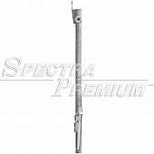 Spectra Premium Air Conditioner Condenser 79087