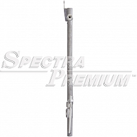 Spectra Premium Air Conditioner Condenser 79087