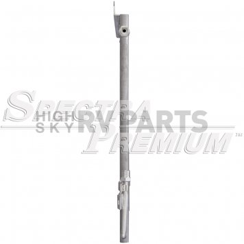 Spectra Premium Air Conditioner Condenser 79087