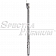 Spectra Premium Air Conditioner Condenser 79087