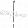 Spectra Premium Air Conditioner Condenser 79087