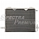 Spectra Premium Air Conditioner Condenser 79087