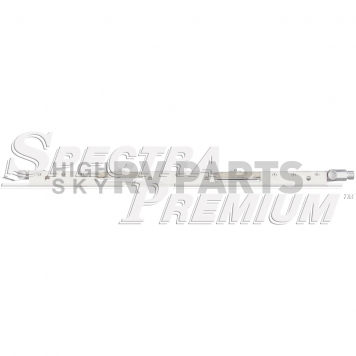 Spectra Premium Air Conditioner Condenser 79087-3