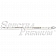 Spectra Premium Air Conditioner Condenser 79087