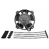 Derale Cooling Fan 16104