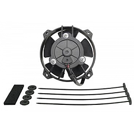 Derale Cooling Fan 16104
