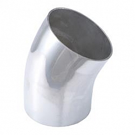 Spectre Industries Air Intake Tube - 9737