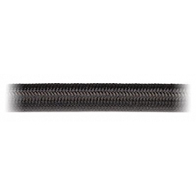 Earl's Plumbing Braided Hose - 390312