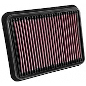 K & N Filters Air Filter - 33-3062