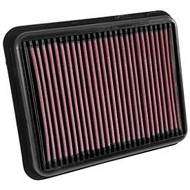 K & N Filters Air Filter - 33-3062