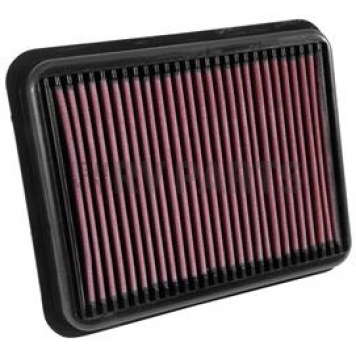 K & N Filters Air Filter - 33-3062