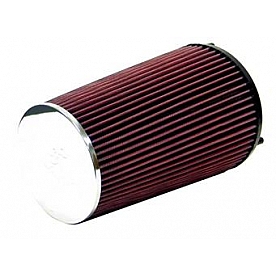 K & N Filters Air Filter - E-4910
