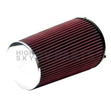 K & N Filters Air Filter - E-4910