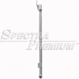Spectra Premium Air Conditioner Condenser 79089