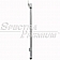 Spectra Premium Air Conditioner Condenser 79089