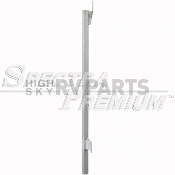 Spectra Premium Air Conditioner Condenser 79089-1