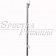 Spectra Premium Air Conditioner Condenser 79089