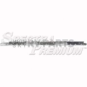 Spectra Premium Air Conditioner Condenser 79089-3
