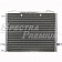 Spectra Premium Air Conditioner Condenser 79089