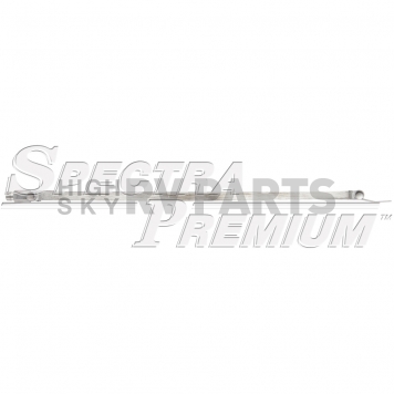 Spectra Premium Air Conditioner Condenser 79089-5