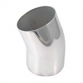 Spectre Industries Air Intake Tube - 9529