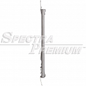 Spectra Premium Air Conditioner Condenser 79090