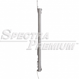 Spectra Premium Air Conditioner Condenser 79090