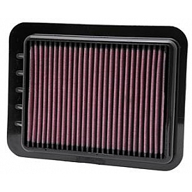 K & N Filters Air Filter - 33-2978