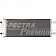 Spectra Premium Air Conditioner Condenser 79091