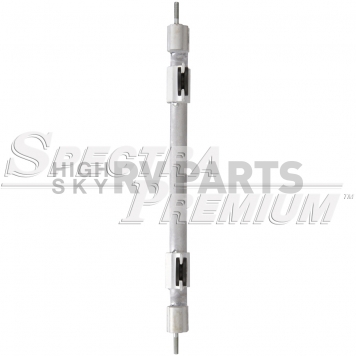 Spectra Premium Air Conditioner Condenser 79091-1