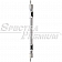 Spectra Premium Air Conditioner Condenser 79091