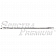 Spectra Premium Air Conditioner Condenser 79091