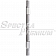 Spectra Premium Air Conditioner Condenser 79091