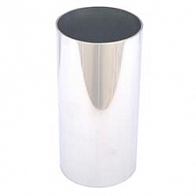 Spectre Industries Air Intake Tube - 9419